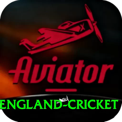india england cricket Apps (Tools & Injectors) Master v3.8.2 - 2