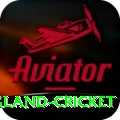 india england cricket Apps (Tools & Injectors) Master v3.8.2