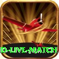 india england live match Games (Casino & Earning) Ultimate v4.9.0