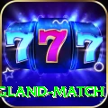 india england match Gold Pro v3.0.3