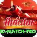 india england match Bonus Plus v4.3.1