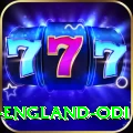 india england odi Apps (Tools & Injectors) VIP v5.9.8