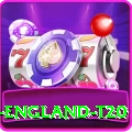 india england t20 Games (Casino & Earning) Elite v1.2.1