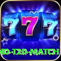 india england t20 match Games (Casino & Earning) Master v1.0.6