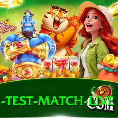 india england test match live Elite Pro v1.0.1 - 2