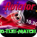 india england test match Master v1.4.0