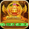 india england test series Pro1 v3.4.6