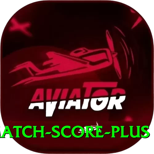 india live match score Elite PK v3.0.8 - 2