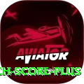 india live match score Elite PK v3.0.8