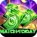 india live match today Apps (Tools & Injectors) VIP v3.8.5