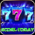 india live score today Games (Casino & Earning) Ultimate v3.9.8