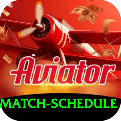 india match schedule Plus v3.9.7 - 2