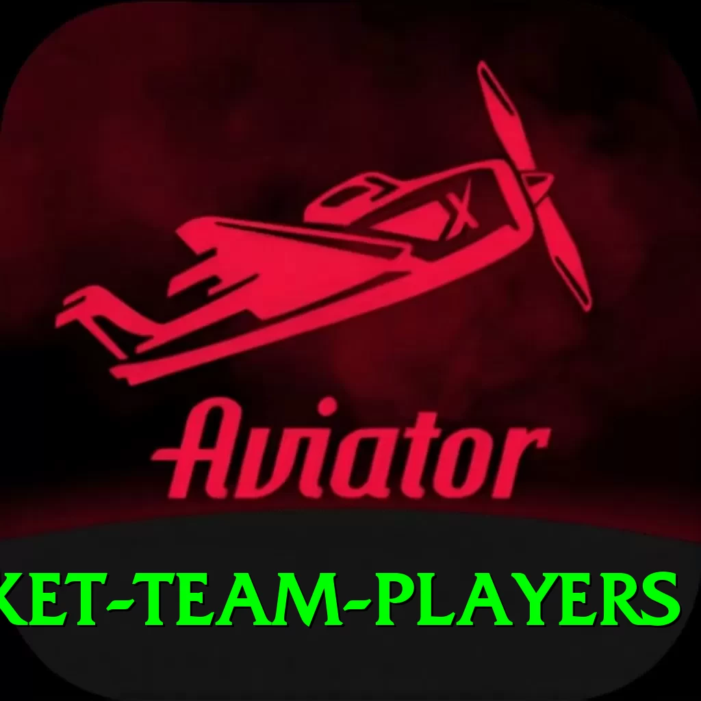 india national cricket team players Master v1.0.3 - 2