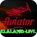 india new zealand live Apps (Tools & Injectors) Ultimate v4.7.8