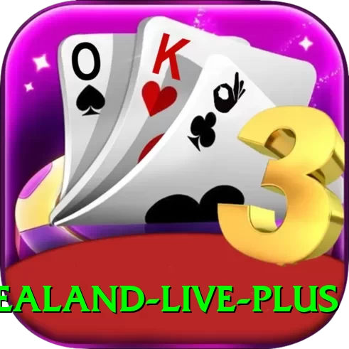 india new zealand live Champion Latest v2.9.3 - 2