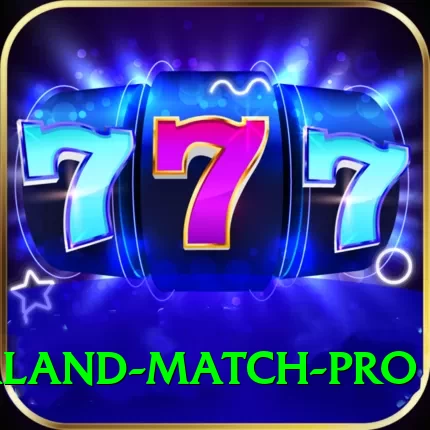 india new zealand match Live Casino Super - 2