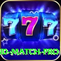india new zealand match Live Casino Super
