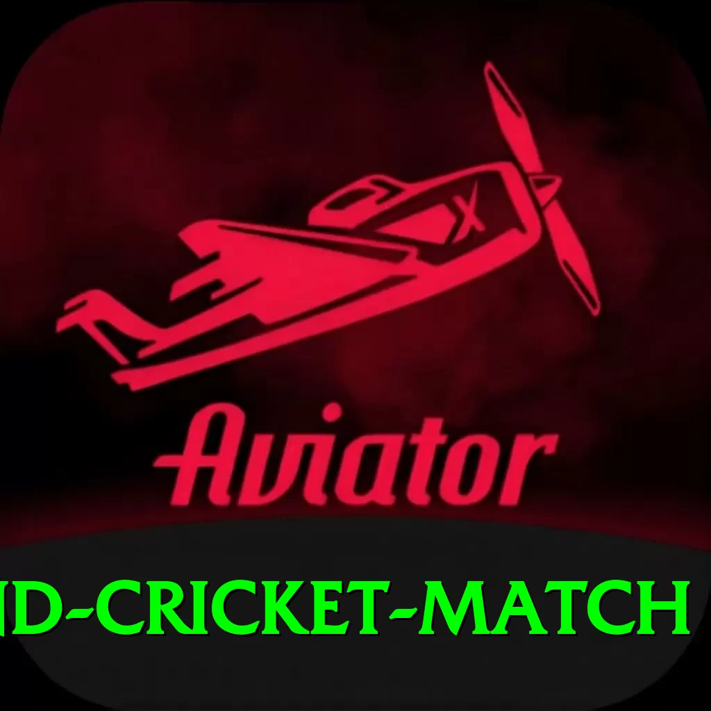 india newzealand cricket match Master Pro v5.7.6 - 2
