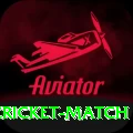 india newzealand cricket match Master Pro v5.7.6