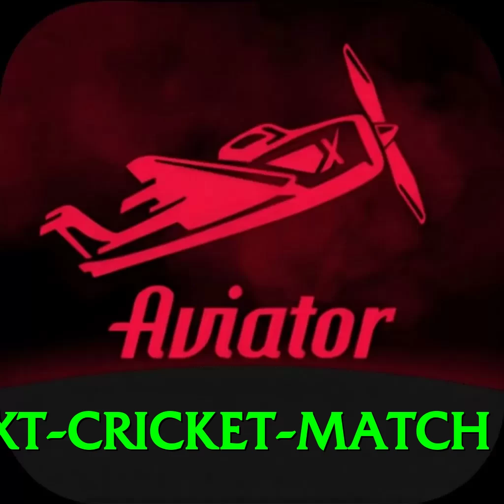 india next cricket match Plus Pro v2.4.8 - 2