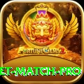 india next cricket match Jackpot Ultimate v1.7.2