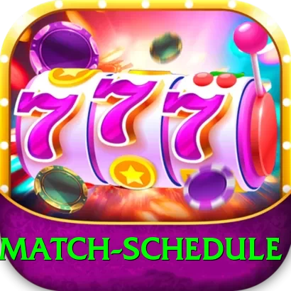 india next cricket match schedule Max v3.2.3 - 2