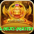 india next match Games (Casino & Earning) Premium v1.7.4