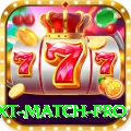 india next match Slot Machine Gold