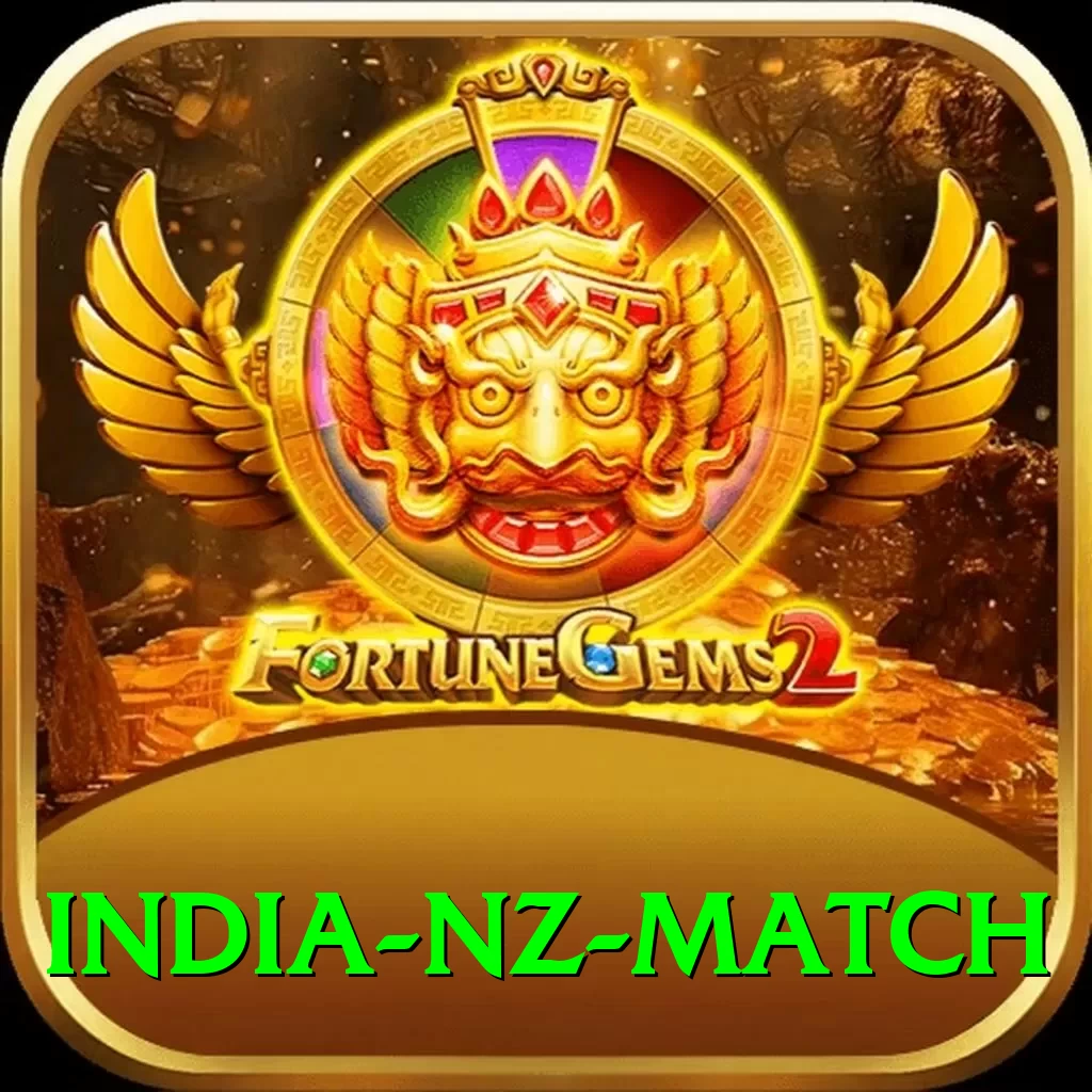 india nz match Elite Pro v1.9.5 - 2
