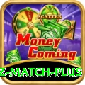 india nz match Casino Official v3.5.4