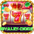india pak rivalry odds Turbo Pro v4.6.8