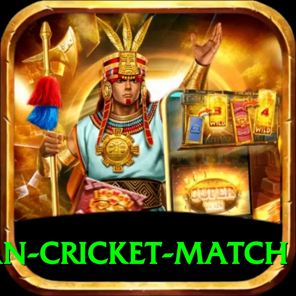 india pakistan cricket match Apps (Tools & Injectors) Turbo v3.6.5 - 2