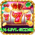 india pakistan live score Ultimate v1.1.1