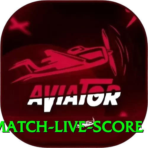 india pakistan match live score Apps (Tools & Injectors) Pro v5.6.4 - 2