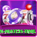 india pakistan match time Games (Casino & Earning) Deluxe v2.2.9