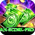 india pakistan score Bonus Premium v4.5.1