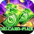 india scorecard APK Gold v2.3.8