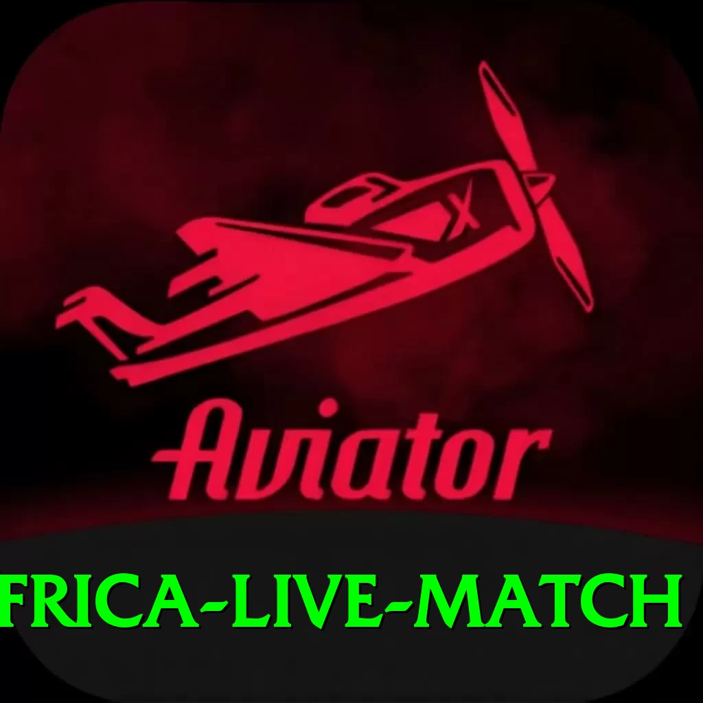 india south africa live match Apps (Tools & Injectors) Turbo v5.8.2 - 2