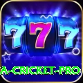 india sri lanka cricket Game Extreme v4.5.8