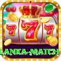 india sri lanka match Games (Casino & Earning) Master v1.5.7