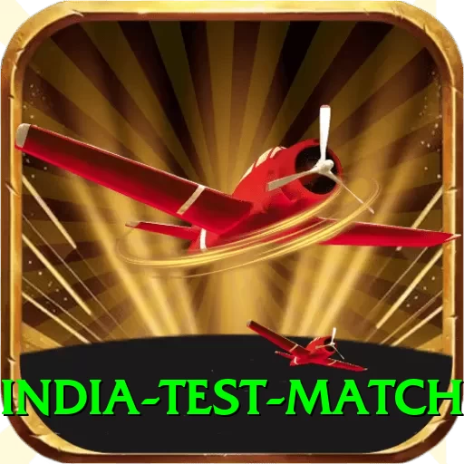 india test match Games (Casino & Earning) Ultimate v5.2.9 - 2