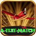india test match Games (Casino & Earning) Ultimate v5.2.9