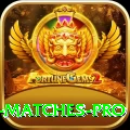 india upcoming cricket matches Casino Official v5.7.5