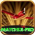 india upcoming matches - King v1.0.9
