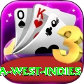 india west indies Apps (Tools & Injectors) Pro v5.1.5