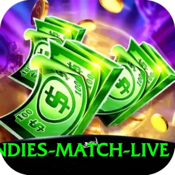 india west indies match live Apps (Tools & Injectors) VIP v4.3.0 - 2