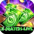 india west indies match live Apps (Tools & Injectors) VIP v4.3.0