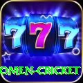 india women cricket Turbo v5.2.8
