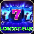 india women cricket Gaming Mega v2.5.1