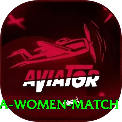 india women match Ultimate Pro v3.3.7 - 2
